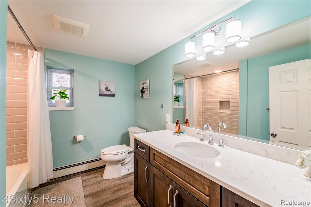 49210 GEDDES Road, Canton, MI 48188 — Photo 10