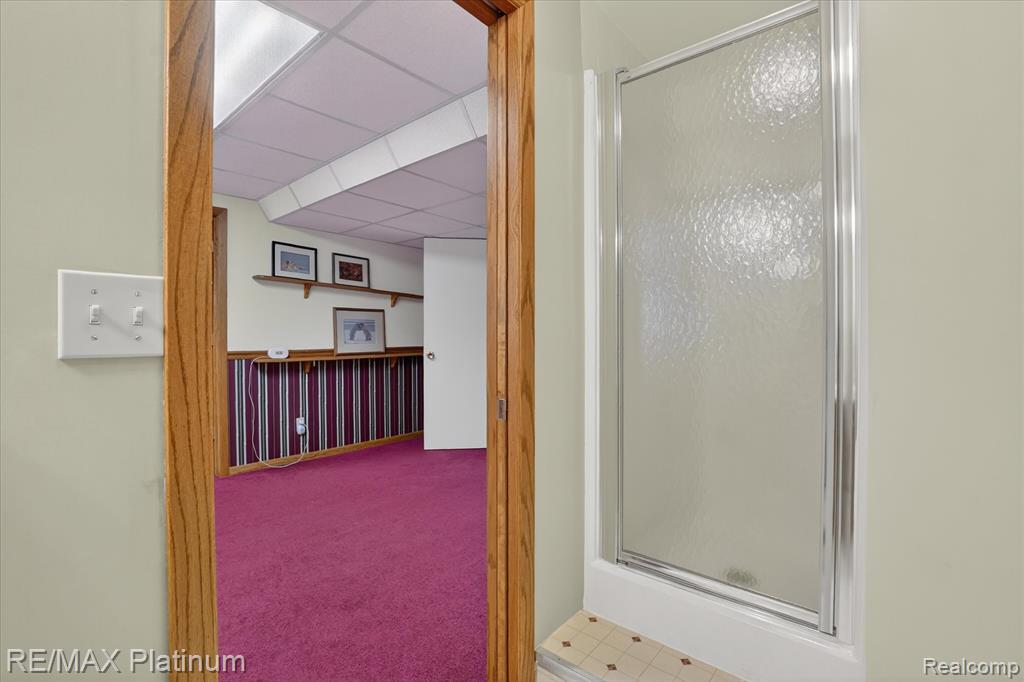 3725 W Howell Road, Mason, MI 48854 — Photo 40