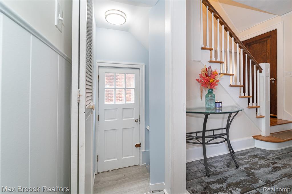 4311 Arlington Drive, Royal Oak, MI 48073 — Photo 22