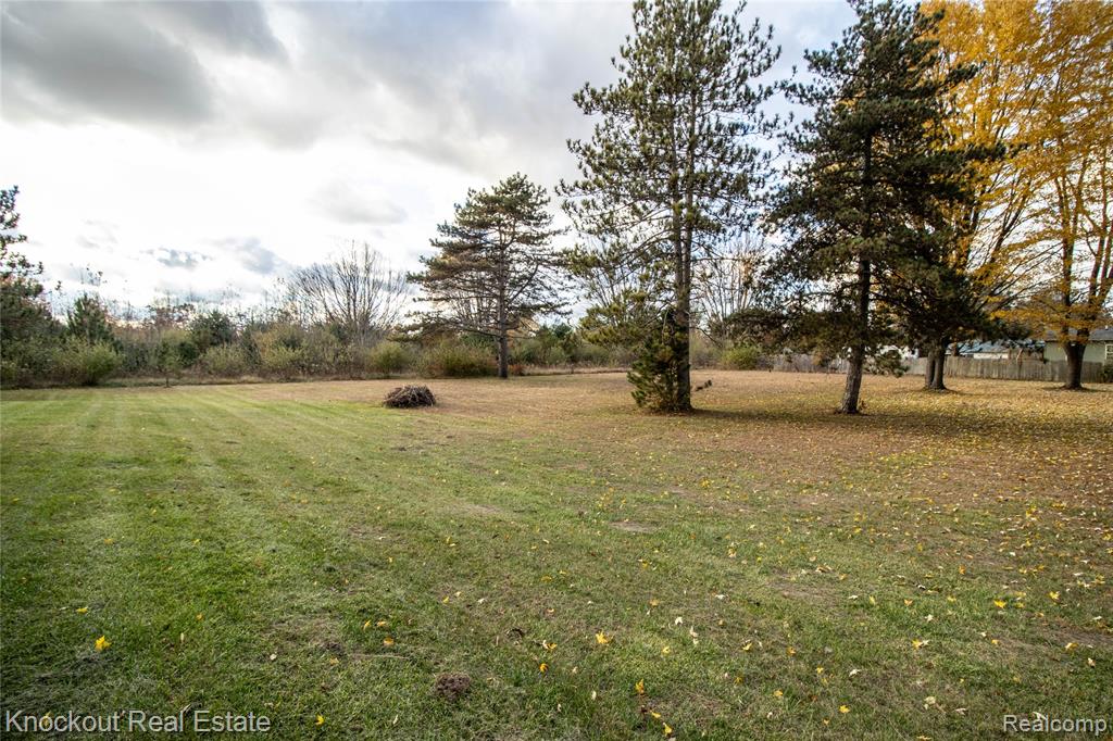 11435 Duffield Road, Montrose, MI 48457 — Photo 47