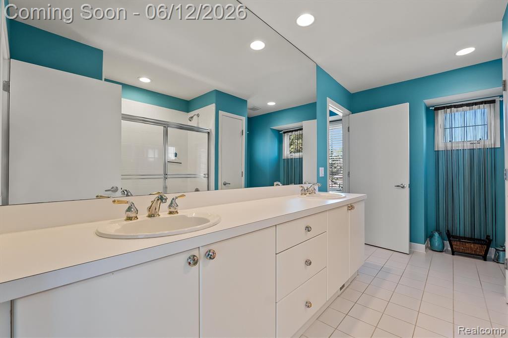 3300 Mimosa Street, Commerce Twp, MI 48390 — Photo 22