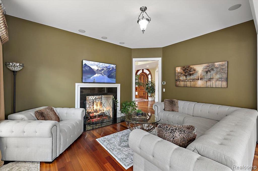 71227 CEDAR BEND Lane, Bruce, MI 48065 — Photo 27