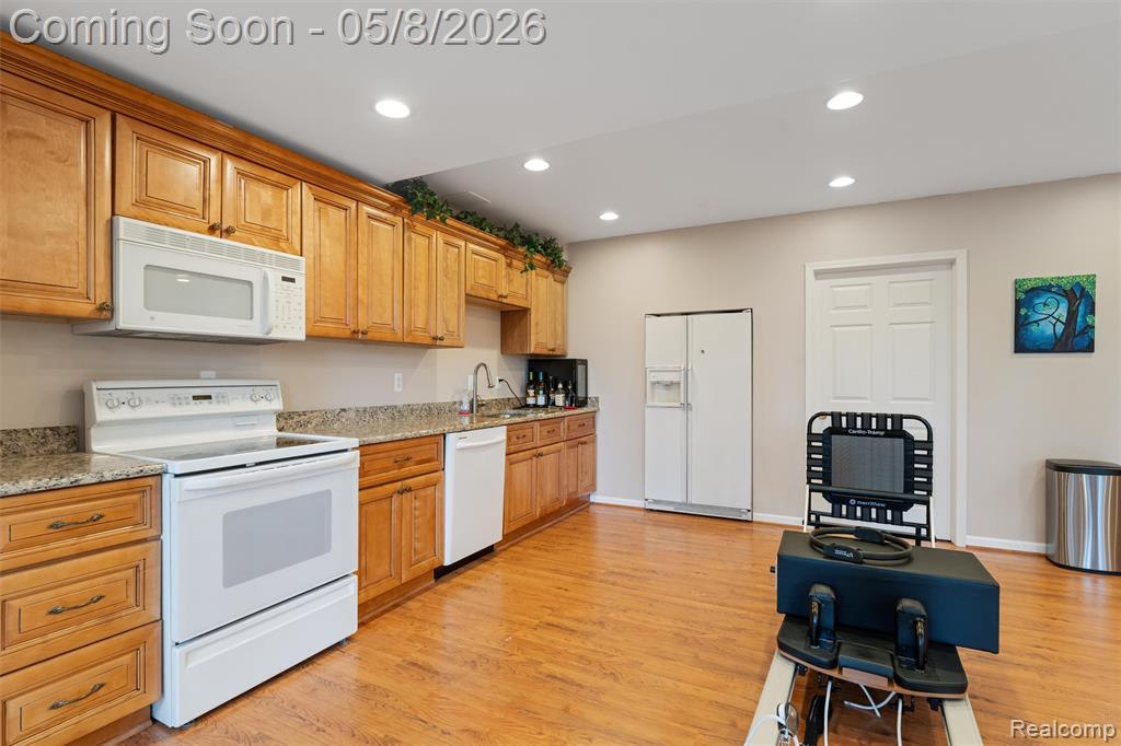 56377 Copperfield Drive, Shelby Twp, MI 48316 — Photo 53