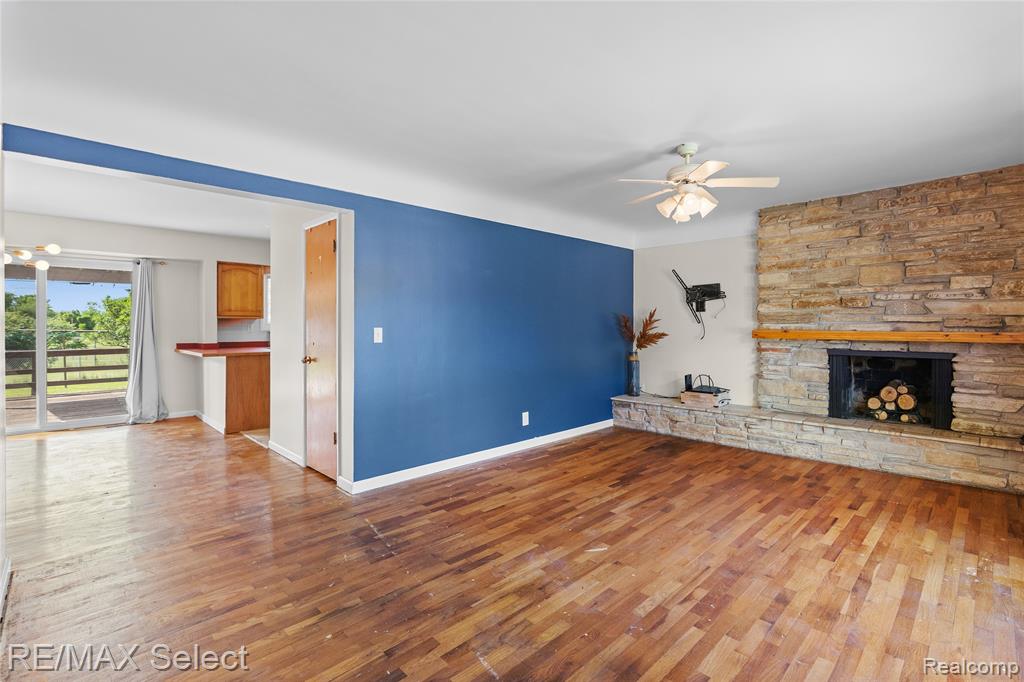 574 Poplar Street, Clio, MI 48420 — Photo 38