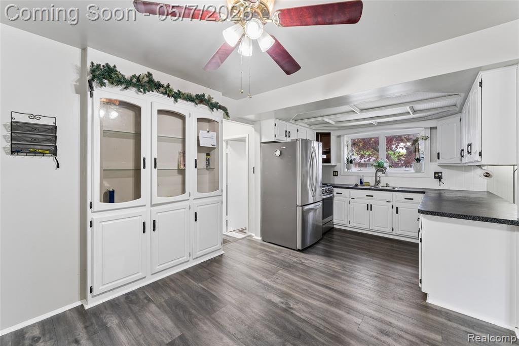 14053 April Lane, Warren, MI 48088 — Photo 18