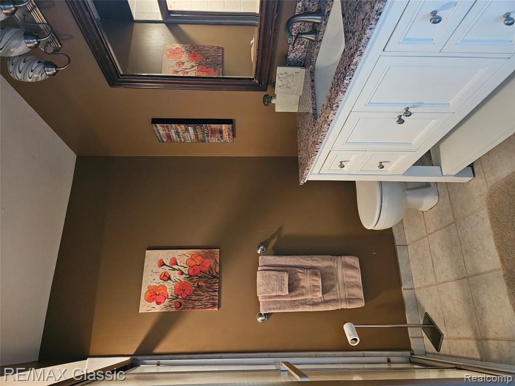 6740 Ridgefield Circle, 103, West Bloomfield, MI — Photo 27