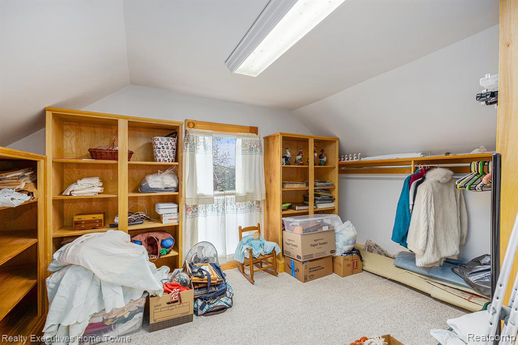 550 E Leonard Road, Leonard, MI 48367 — Photo 24