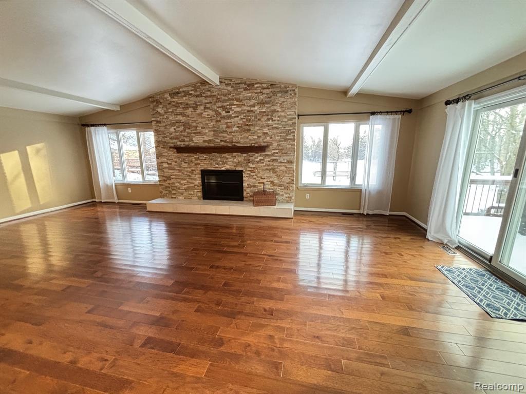 2695 Homewood Drive, Troy, MI 48098 — Photo 9