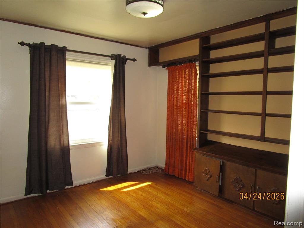 19500 Hoover Street, Detroit, MI 48205 — Photo 8