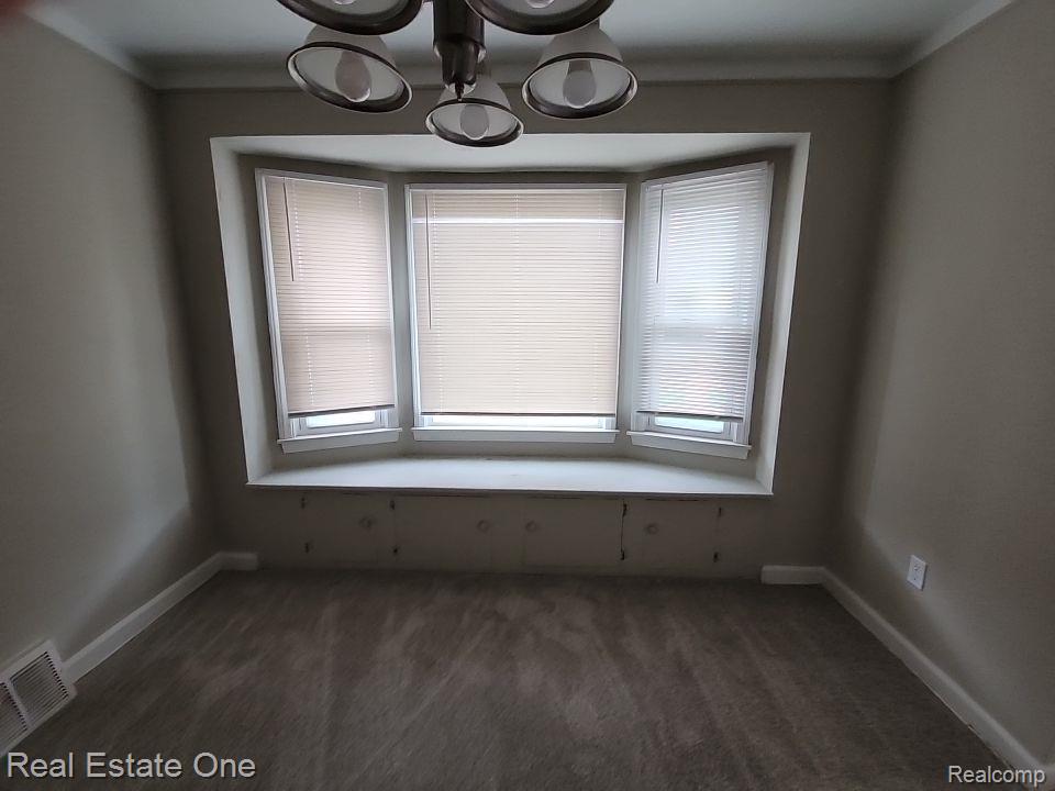 7732 DOLPHIN, Redford, MI 48239 — Photo 15