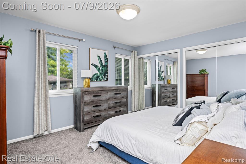 42118 Villanova Drive, Sterling Heights, MI 48313 — Photo 24