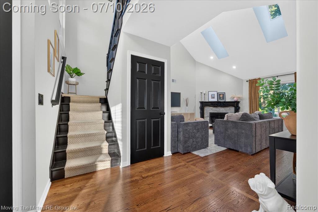 41575 Pheasant Creek Drive, Canton, MI 48188 — Photo 18