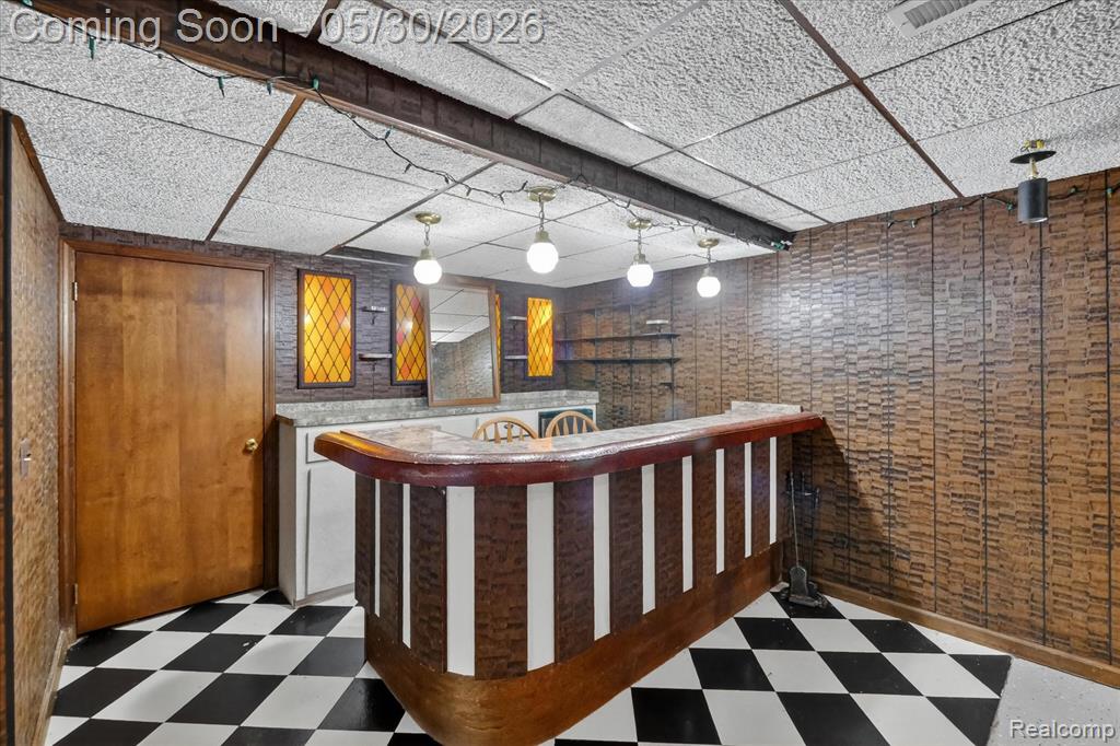28013 Roan Drive, Warren, MI 48093 — Photo 40