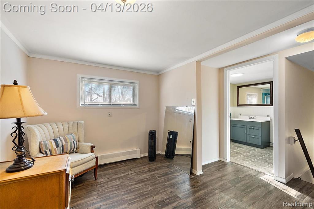 4705 Ketchum Road, St. Clair, MI 48079 — Photo 36