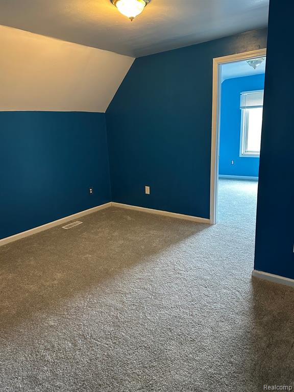 4520 5th Street, Ecorse, MI 48229 — Photo 13