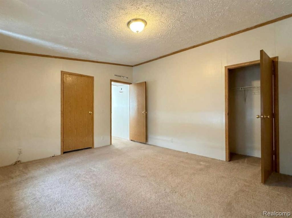 4591 S Haggerty Lot 30, Canton, MI 48188 — Photo 11
