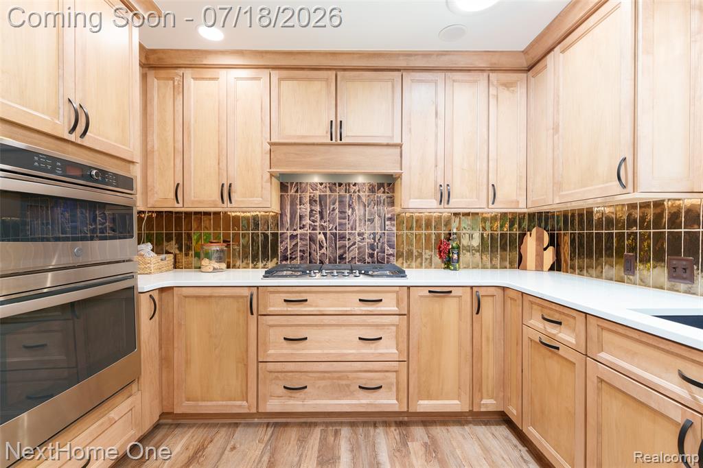 4423 Mason Road, Howell, MI 48843 — Photo 8