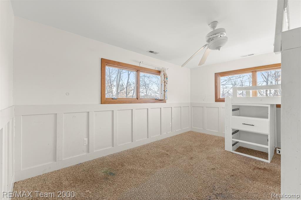 15615 Martinsville Road, Van Buren, MI 48111 — Photo 34
