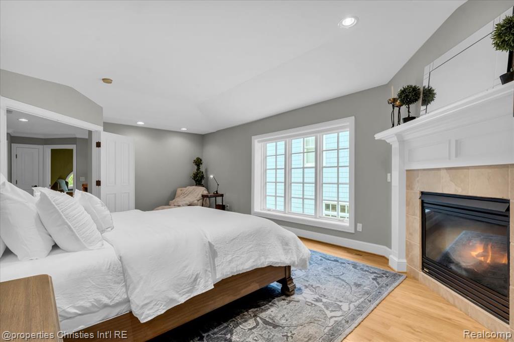 517 W Frank Street, Birmingham, MI 48009 — Photo 24