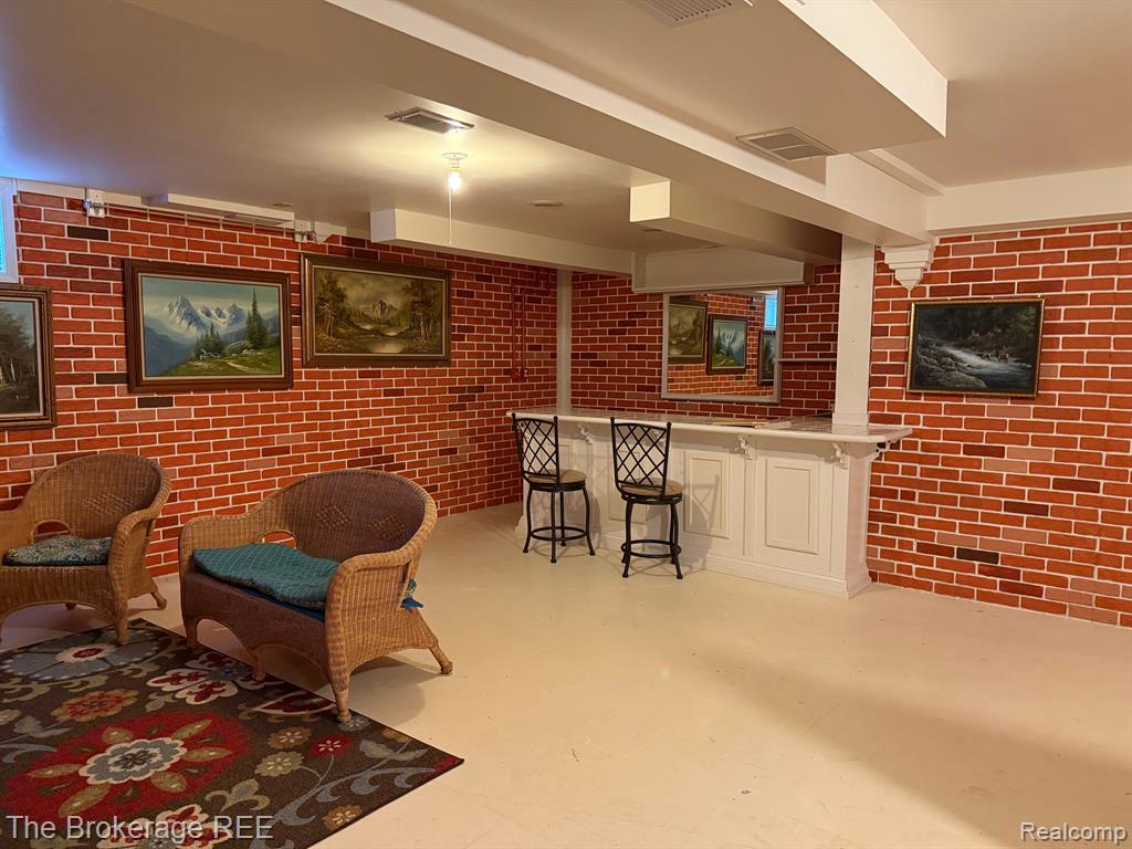 9133 PEMBROOK Drive, Davison, MI 48423 — Photo 21