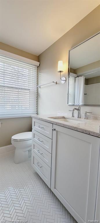 6951 Lee Crest Drive, West Bloomfield, MI — Photo 14