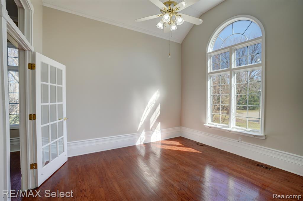 4014 PINE RIDGE, Fenton, MI 48430 — Photo 30