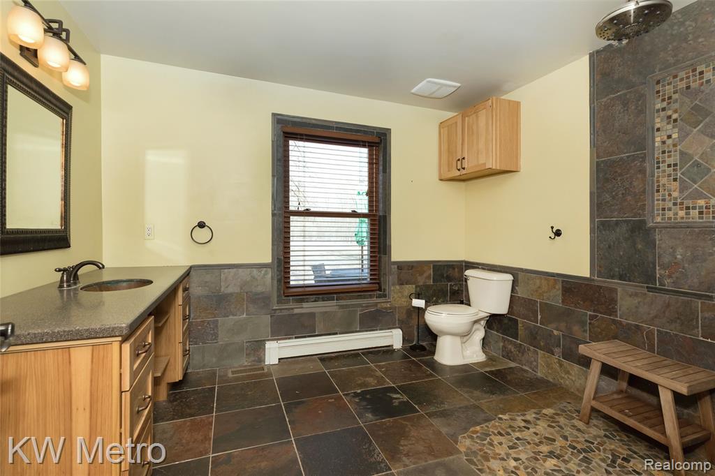 8665 Meskill Road, Columbus, MI — Photo 28