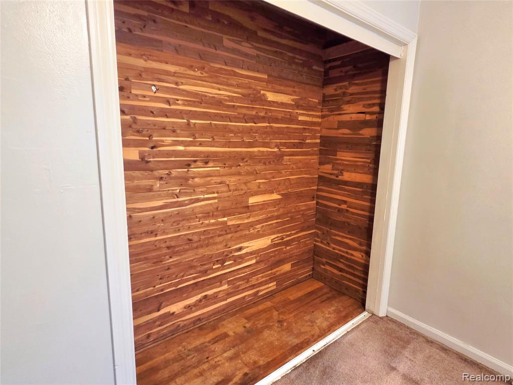 4021 Hazel Avenue, Lincoln Park, MI 48146 — Photo 23