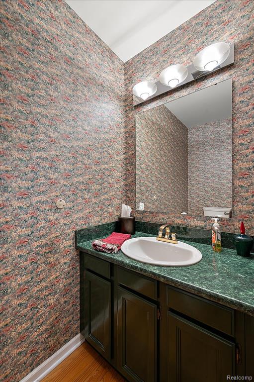 6153 Kiev Street, West Bloomfield, MI 48324 — Photo 21