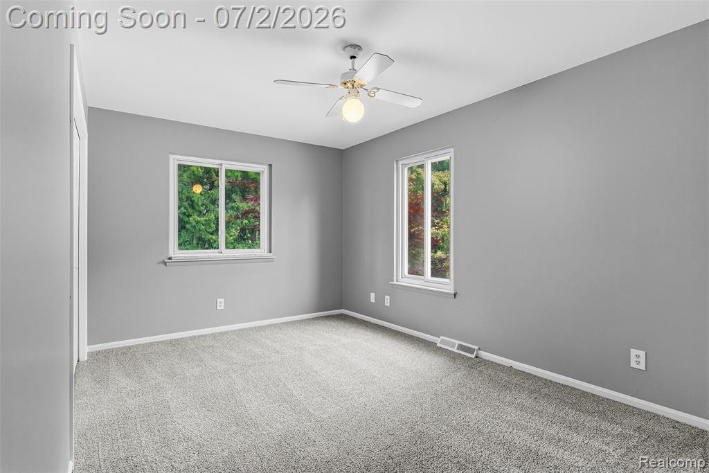 305 East Road, Holly, MI 48442 — Photo 18