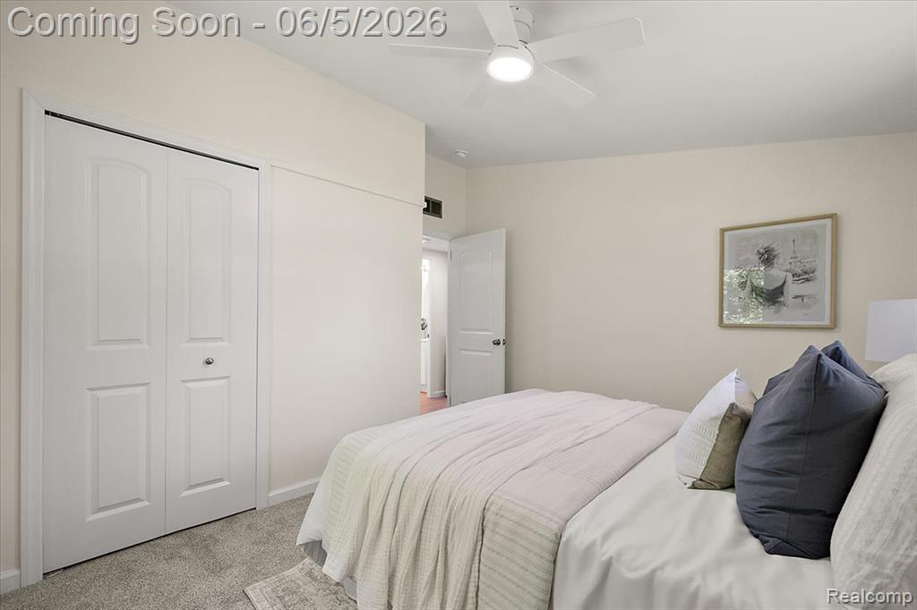 2148 Hoeft Drive, Commerce Twp, MI 48390 — Photo 20