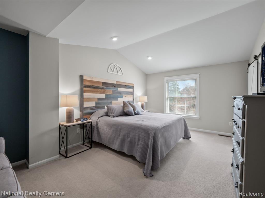 41698 Brownstone Drive, Novi, MI 48377 — Photo 16
