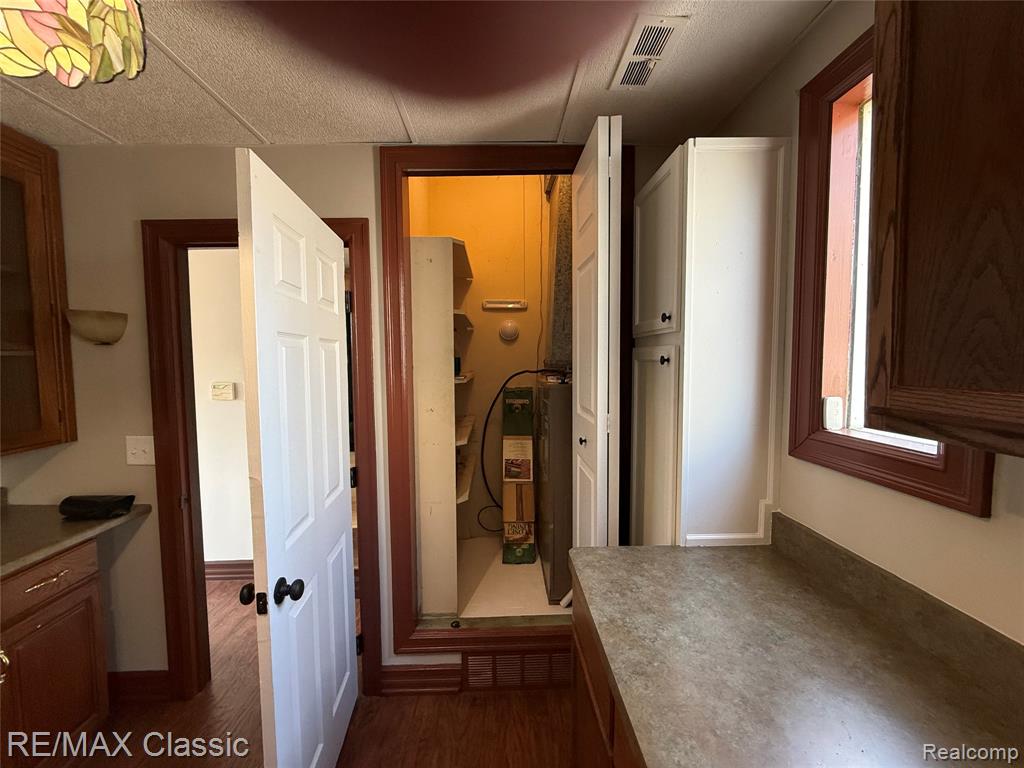 44256 Proctor Road, Canton, MI 48188 — Photo 23