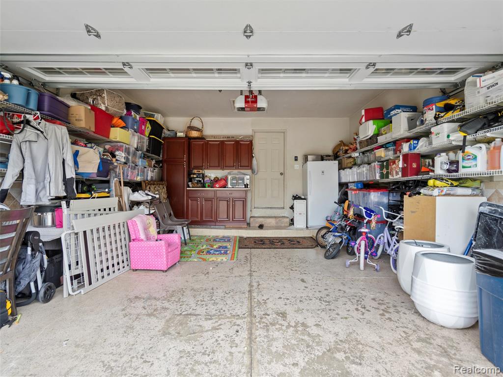 55589 Raspberry Drive, Macomb, MI 48042 — Photo 39