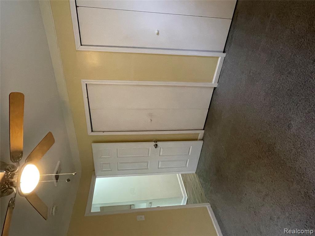 7822 Forrer Street, Detroit, MI 48228 — Photo 10