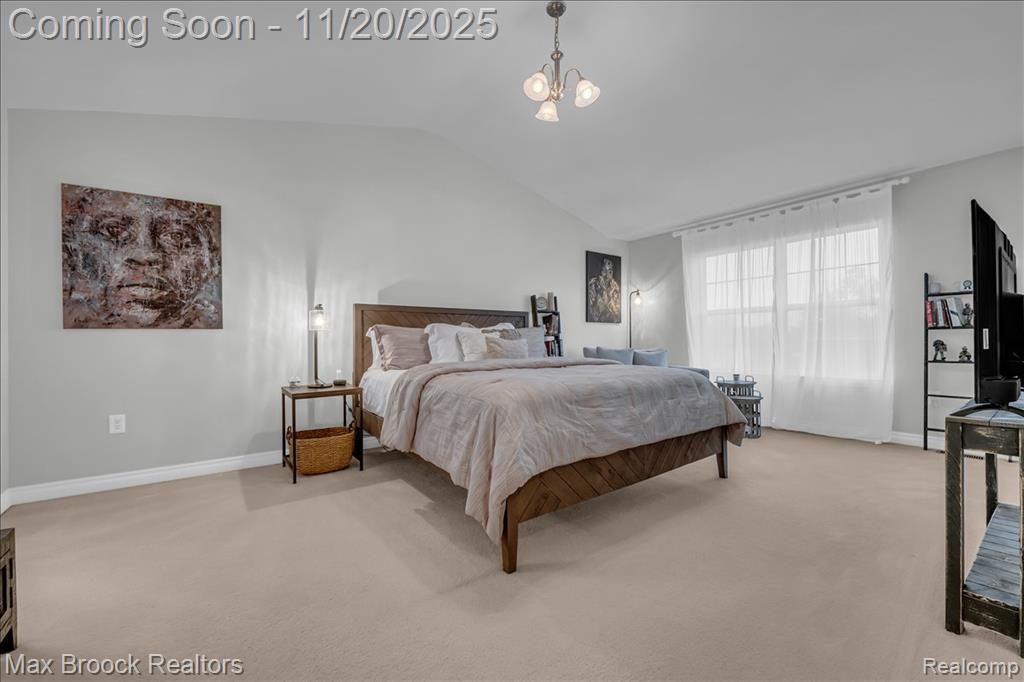 7300 Canterbury Drive, Romulus, MI 48174 — Photo 26