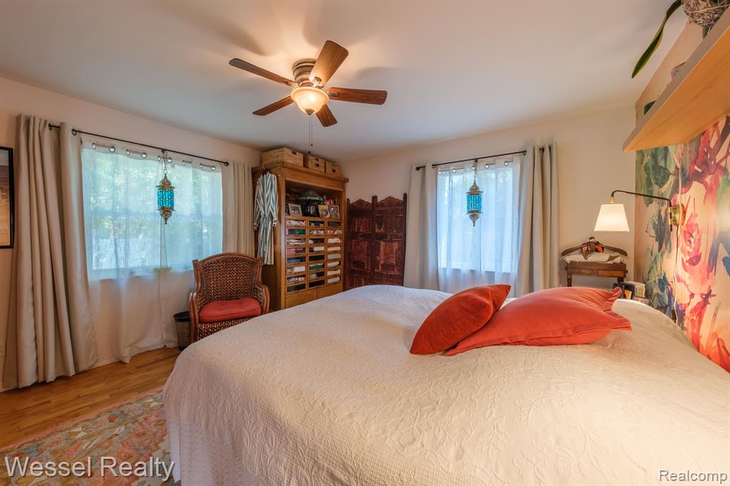 530 N GLASSFORD Street, Capac, MI 48014 — Photo 18