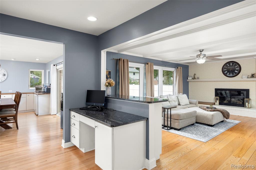 527 Greenwich Lane, Grand Blanc, MI 48439 — Photo 15