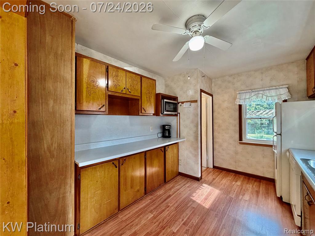1111 Minnie Street, Port Huron, MI 48060 — Photo 9