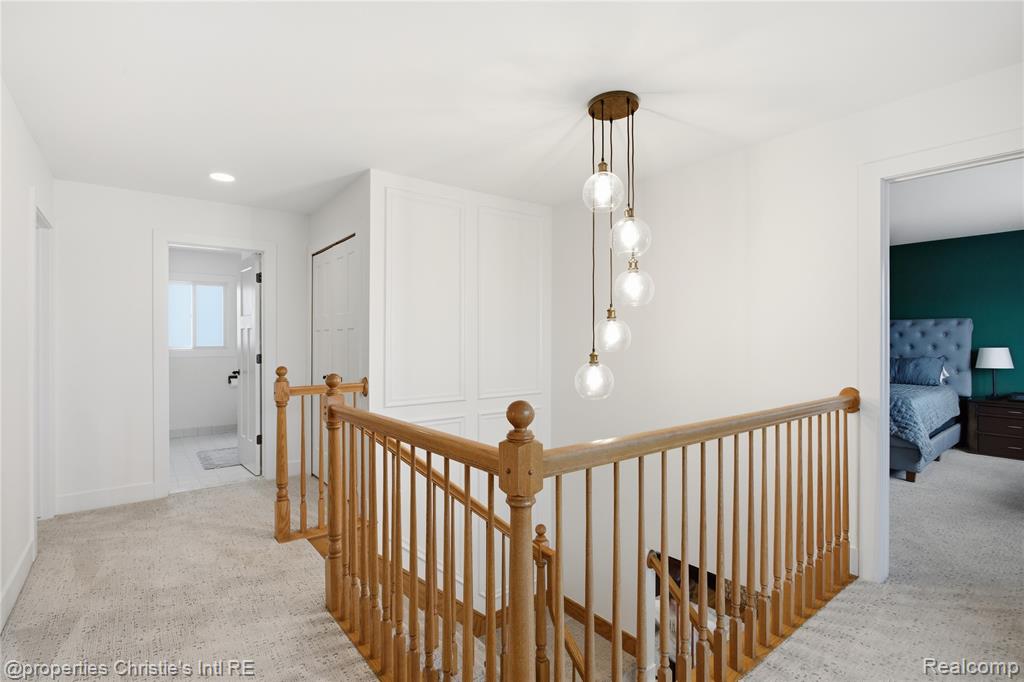 39663 Southpointe Avenue, Harrison Township, MI — Photo 17