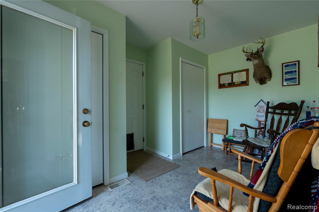 4180 Sage Lake Road, Lupton, MI 48635 — Photo 27