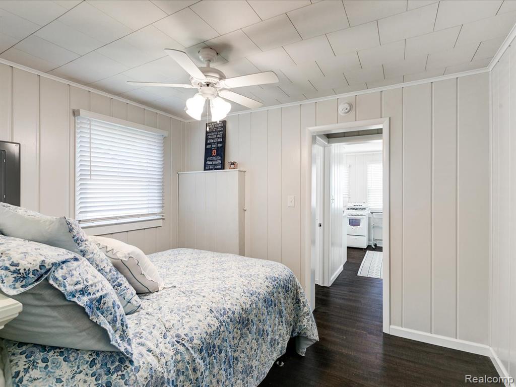 7334 Worth Road, Lexington, MI 48450 — Photo 19