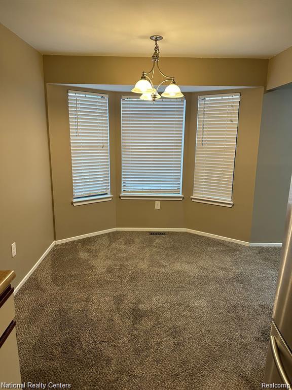 43538 W ARBOR WAY Drive N, 152, Canton, MI 48188 — Photo 6
