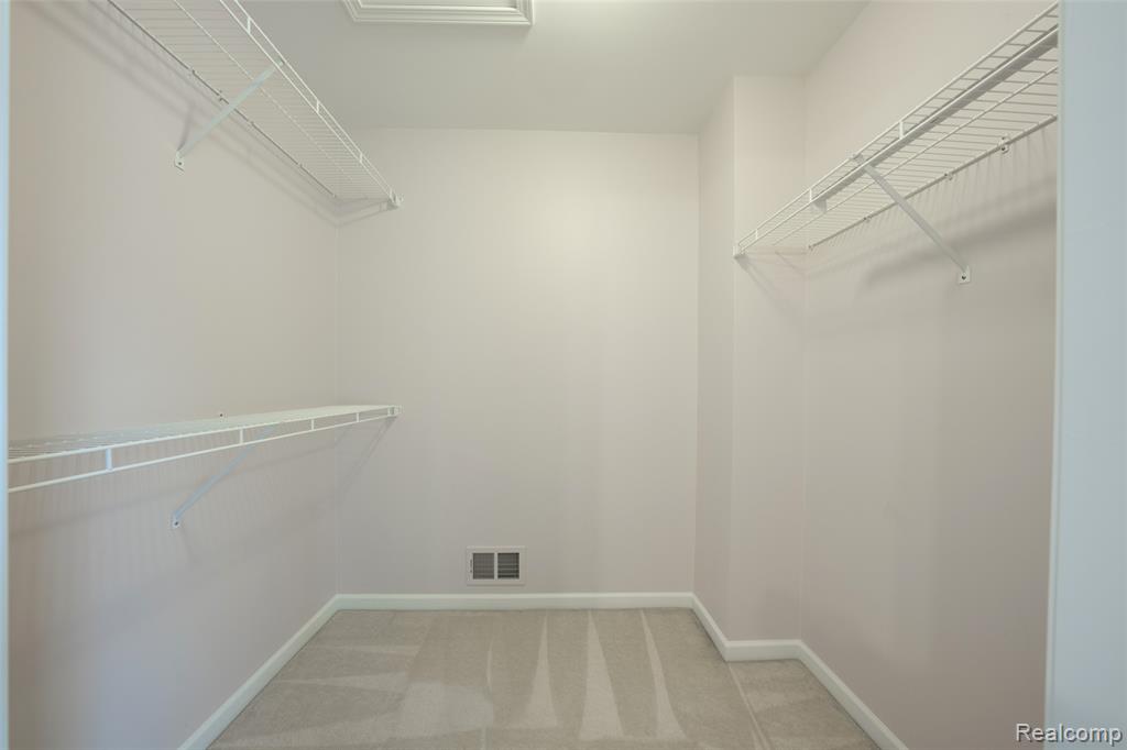 5729 Windspirit Court, 36, Waterford, MI 48327 — Photo 46