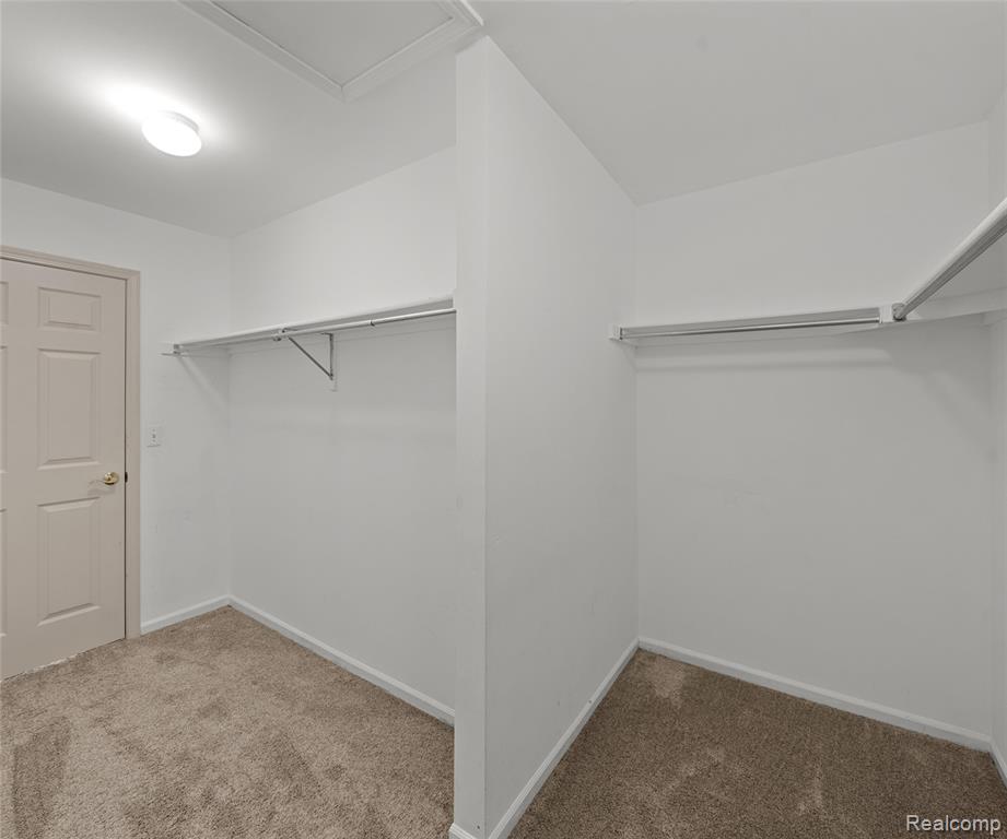 4090 Brighton Lane, 91, Canton, MI 48188 — Photo 40