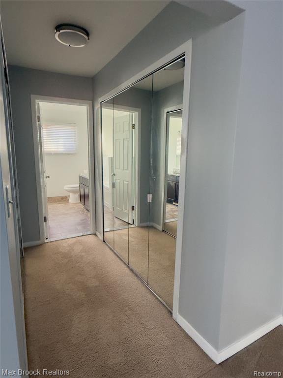 4013 Foxpointe Drive, West Bloomfield, MI 48323 — Photo 14