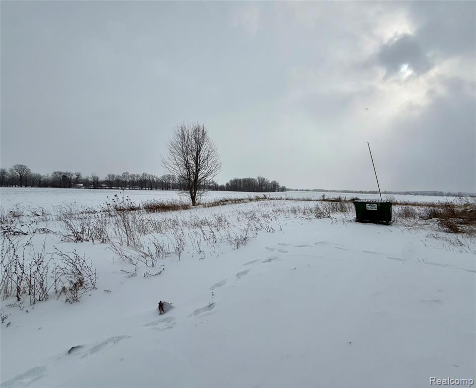 7666 Brooks Road, Brown, MI 48416 — Photo 14