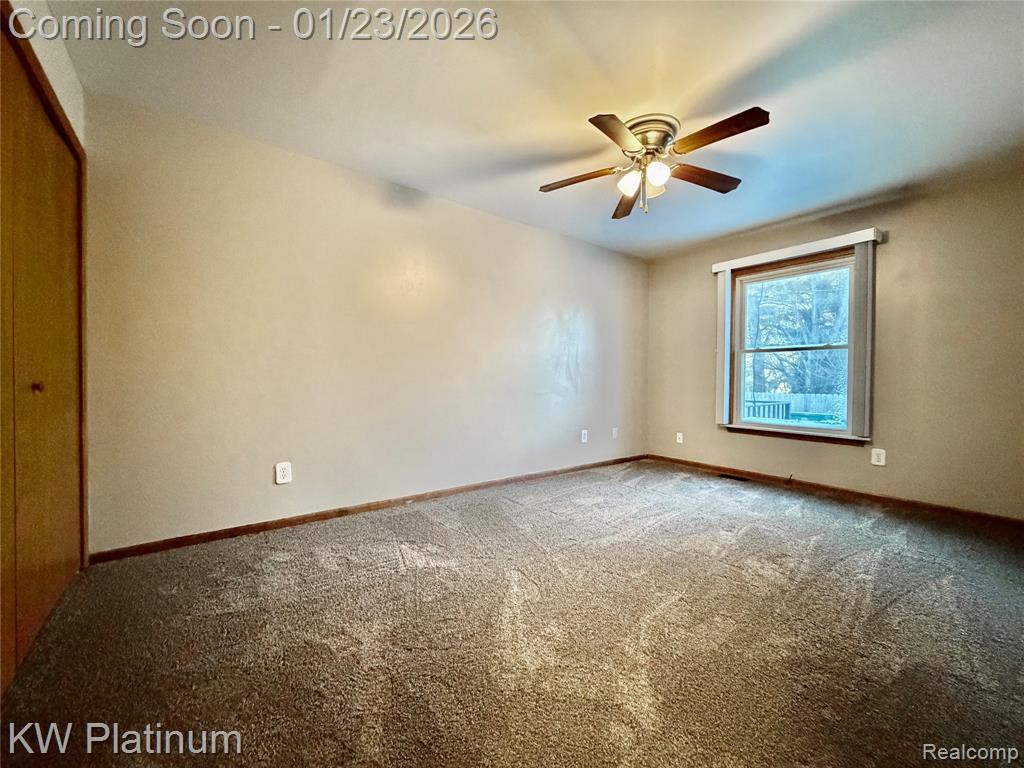 275 Maywood Street, 12, Marysville, MI 48040 — Photo 12