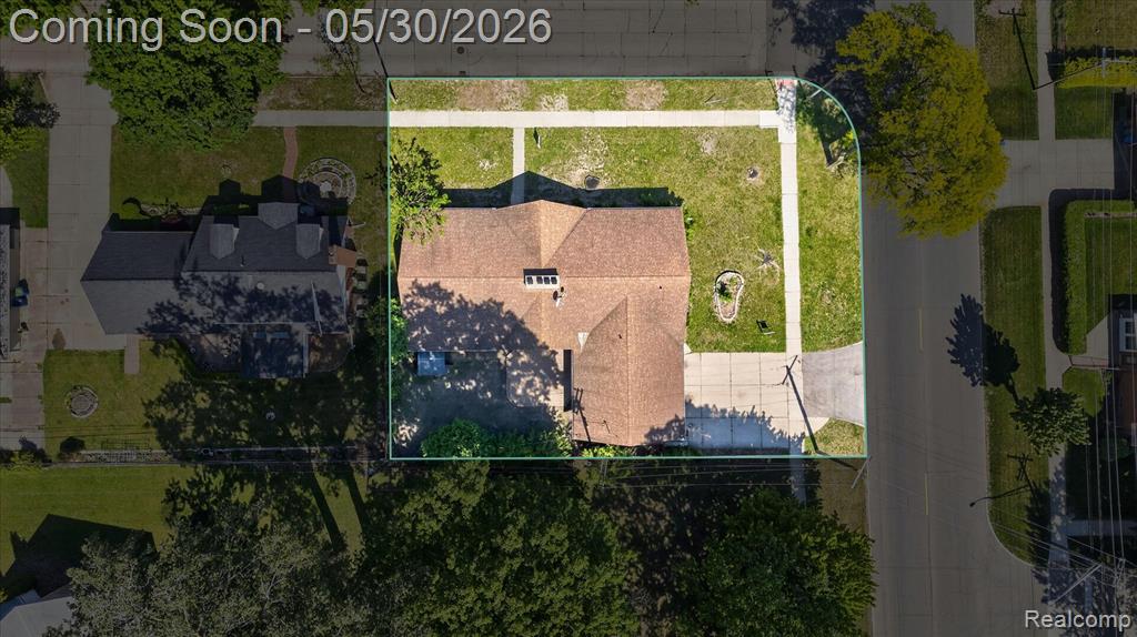 28013 Roan Drive, Warren, MI 48093 — Photo 54