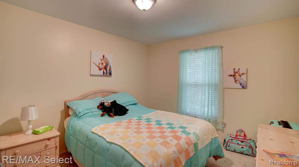 9170 Liverpool Court, Grand Blanc, MI 48439 — Photo 30
